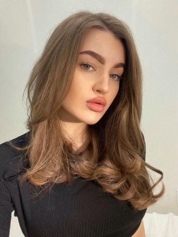 Роза